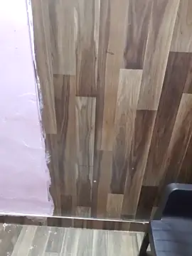 Snapshot of Malikaa-baby5 chatting on 02/18/26, 07:43 Malikaa-baby5 online show from 02/18/26, 07:43