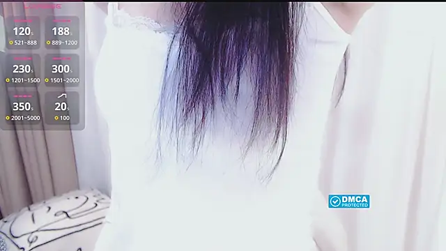 beibei11 online show from 11/27/25, 04:53