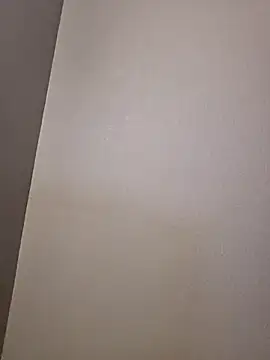 xHelloKitty online show from 09/09/25, 10:15