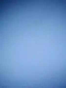 Snapshot of kiron204279 chatting on 09/28/25, 07:58 kiron204279 online show from 09/28/25, 07:58