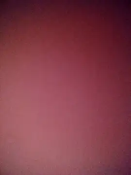 Snapshot of kiron204279 chatting on 10/28/25, 02:42 kiron204279 online show from 10/28/25, 02:42