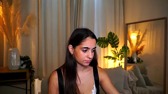 miilky wayy online show from 09/10/25, 10:04