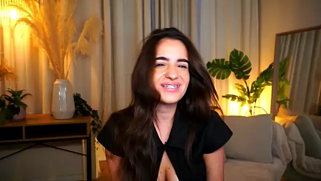 miilky wayy online show from 09/14/25, 12:26