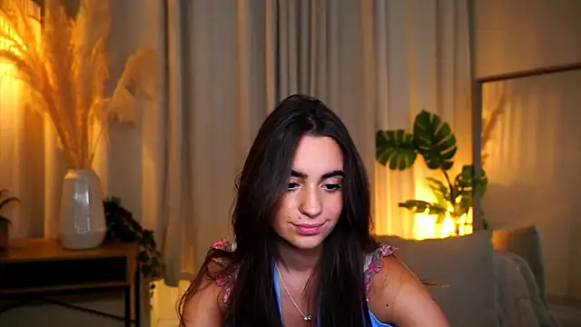 miilky wayy online show from 09/17/25, 04:19