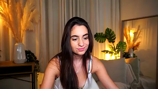 miilky wayy online show from 09/26/25, 05:17