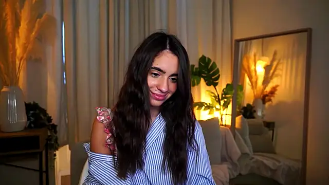 miilky wayy online show from 09/29/25, 12:10