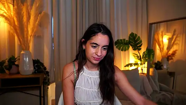 miilky wayy online show from 09/30/25, 12:21