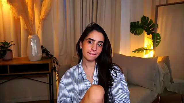 miilky wayy online show from 11/21/25, 11:20