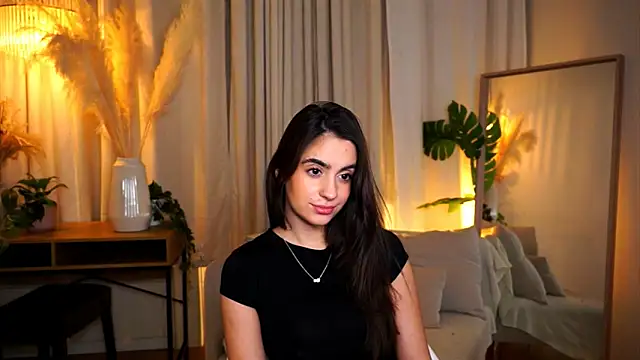 miilky wayy online show from 12/01/25, 03:39