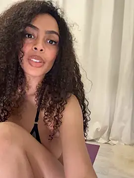 yasmingarcia online show from 01/19/26, 12:09