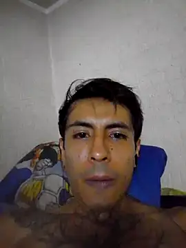 Snapshot of edsonkno123 chatting on 06/08/26, 05:19 edsonkno123 online show from 06/08/26, 05:19