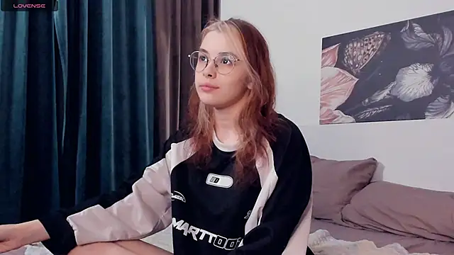 VedaSchulz online show from 10/05/25, 06:50