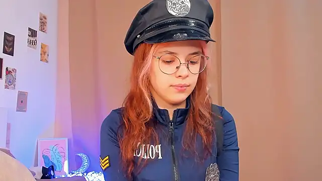 VedaSchulz online show from 03/10/26, 07:19