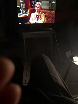 geilheit12 online show from 09/14/25, 08:08