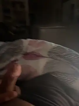 geilheit12 online show from 09/25/25, 07:39