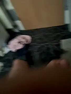 geilheit12 online show from 10/03/25, 04:37