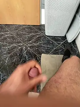 Snapshot of geilheit12 chatting on 10/09/25, 09:07 geilheit12 online show from 10/09/25, 09:07