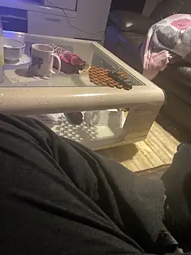 Snapshot of geilheit12 chatting on 11/02/25, 09:06 geilheit12 online show from 11/02/25, 09:06