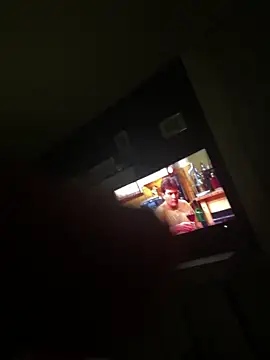 Snapshot of geilheit12 chatting on 11/12/25, 07:24 geilheit12 online show from 11/12/25, 07:24