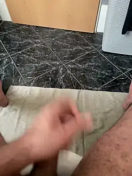 Snapshot of geilheit12 chatting on 12/03/25, 11:52 geilheit12 online show from 12/03/25, 11:52