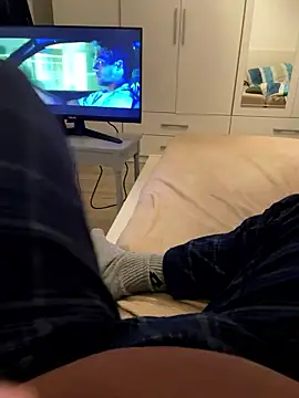 Snapshot of geilheit12 chatting on 01/14/26, 05:07 geilheit12 online show from 01/14/26, 05:07