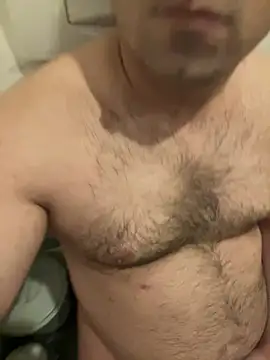 Snapshot of geilheit12 chatting on 01/16/26, 06:01 geilheit12 online show from 01/16/26, 06:01