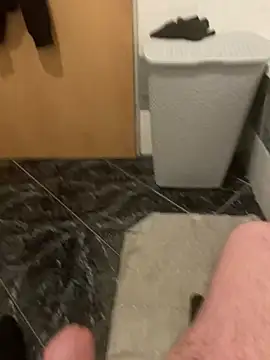 Snapshot of geilheit12 chatting on 02/01/26, 07:56 geilheit12 online show from 02/01/26, 07:56