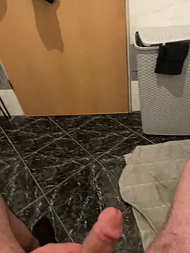 Snapshot of geilheit12 chatting on 02/03/26, 04:56 geilheit12 online show from 02/03/26, 04:56