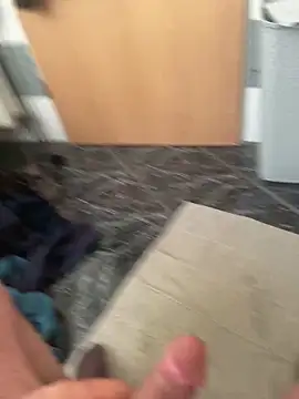 Snapshot of geilheit12 chatting on 02/07/26, 07:45 geilheit12 online show from 02/07/26, 07:45