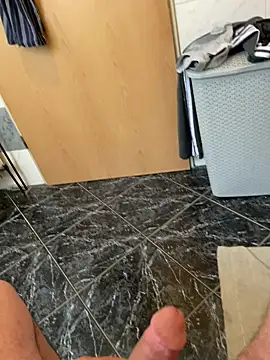 Snapshot of geilheit12 chatting on 02/24/26, 02:59 geilheit12 online show from 02/24/26, 02:59