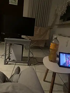 Snapshot of geilheit12 chatting on 02/25/26, 10:41 geilheit12 online show from 02/25/26, 10:41