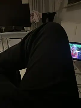 Snapshot of geilheit12 chatting on 03/05/26, 07:32 geilheit12 online show from 03/05/26, 07:32