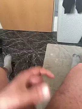 Snapshot of geilheit12 chatting on 03/06/26, 02:57 geilheit12 online show from 03/06/26, 02:57