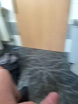 geilheit12 online show from 03/07/26, 10:34