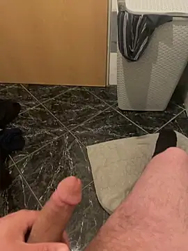 Snapshot of geilheit12 chatting on 03/08/26, 02:15 geilheit12 online show from 03/08/26, 02:15