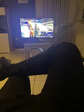 Snapshot of geilheit12 chatting on 03/09/26, 10:14 geilheit12 online show from 03/09/26, 10:14