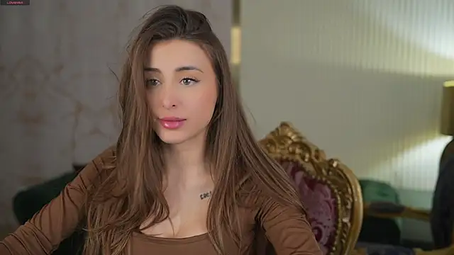 Snapshot of Luna_secretgirl chatting on 02/25/26, 11:53 Luna secretgirl online show from 02/25/26, 11:53