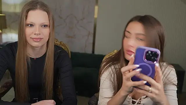 Snapshot of Luna_secretgirl chatting on 03/12/26, 11:38 Luna secretgirl online show from 03/12/26, 11:38