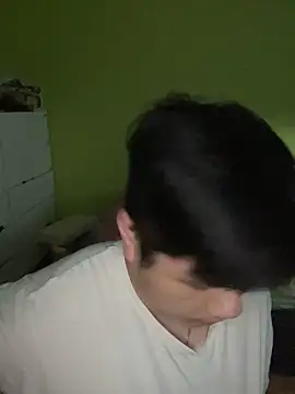 Kingpowerlittel online show from 09/16/25, 04:08