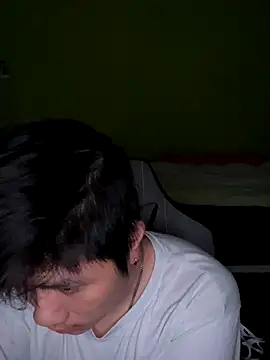 Kingpowerlittel online show from 10/17/25, 04:48