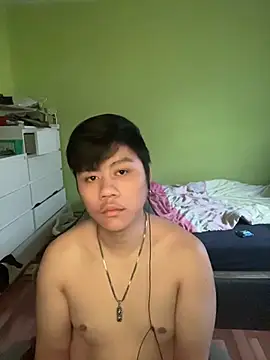 Kingpowerlittel online show from 10/23/25, 07:29