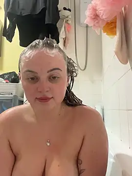 SexySashaxox online show from 06/05/26, 09:31