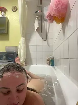 SexySashaxox online show from 06/16/26, 07:38