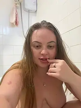 SexySashaxox online show from 06/28/26, 06:25
