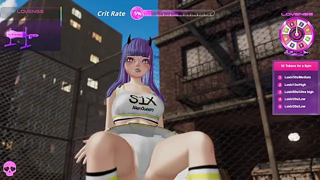 emyliveshow online show from 09/23/25, 03:04