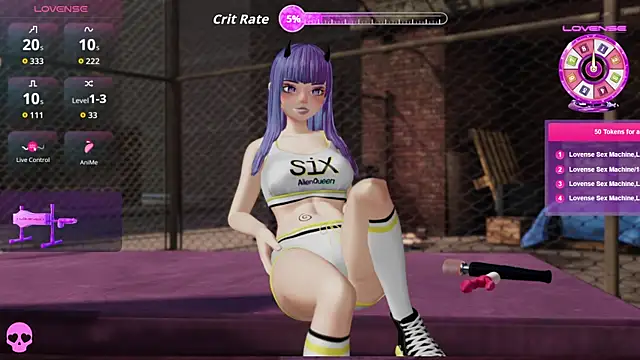 emyliveshow online show from 11/28/25, 03:14