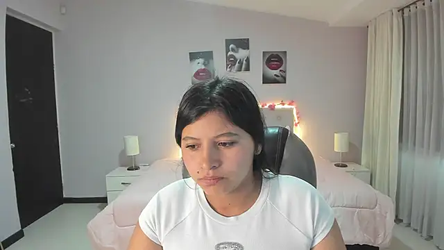 Snapshot of Miss_Cataleya__ chatting on 06/15/26, 11:34 Miss Cataleya online show from 06/15/26, 11:34
