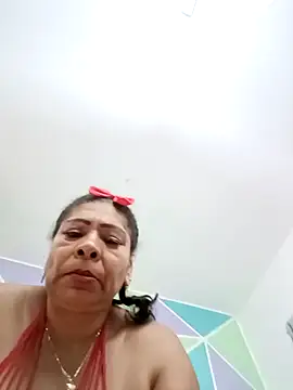 Morenaza6420 online show from 09/16/25, 09:16