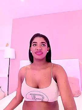 KendraChavez  online show from 09/10/25, 08:42