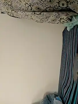 lindasexy-Hot online show from 03/02/26, 12:34